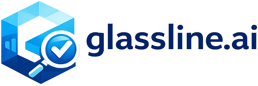 glassline.ai